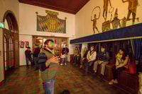 Munich, Third Reich & WWII Tour Walking Tour - Housity