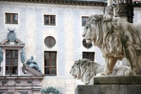 Munich, Third Reich & WWII Tour Walking Tour - Housity