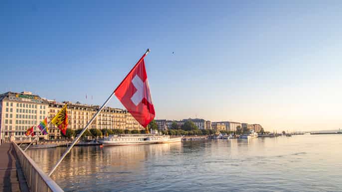 geneva photogenic city photography tour