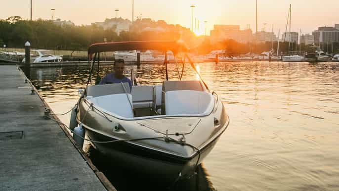 rio de janeiro best beaches boat tour with free drinks