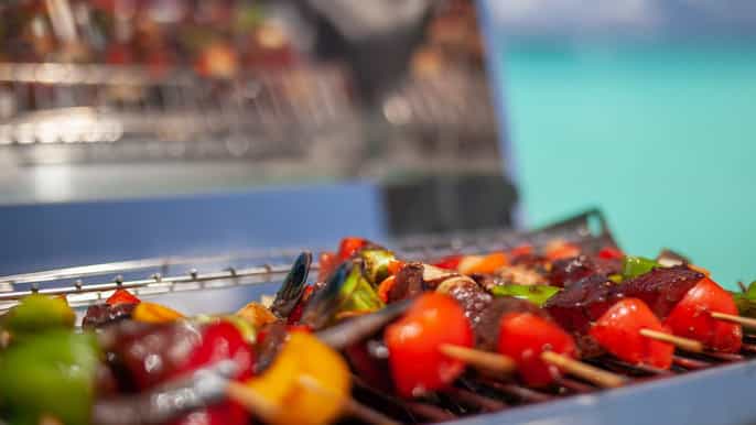 toa boat vaiana experience with lunch and ambassador boat