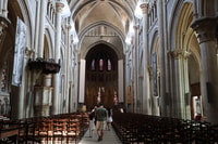 Lausanne, Tour d'Histoire Privée Exclusive avec un Expert Local - Hizvo