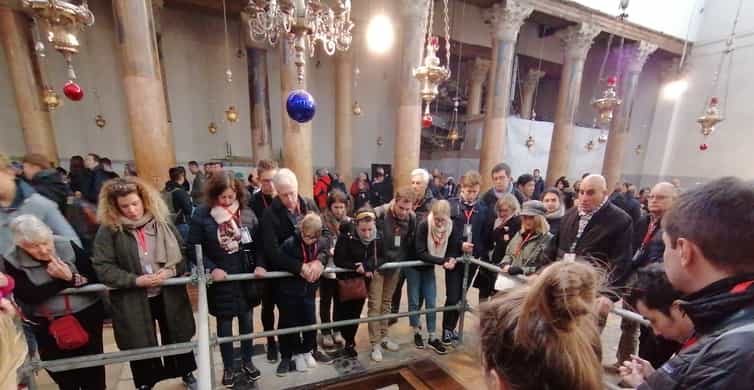 Galerie média