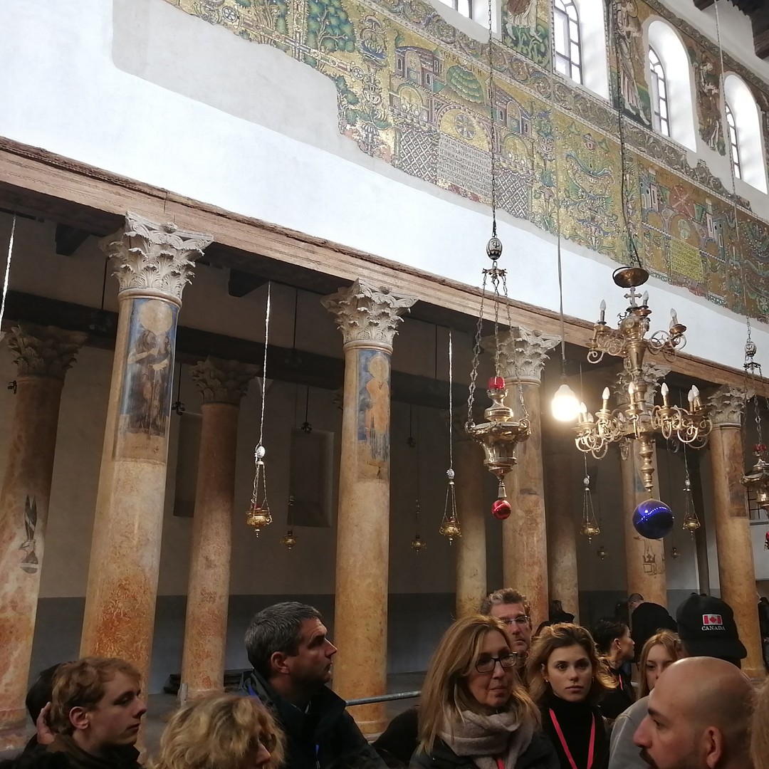 Galerie média