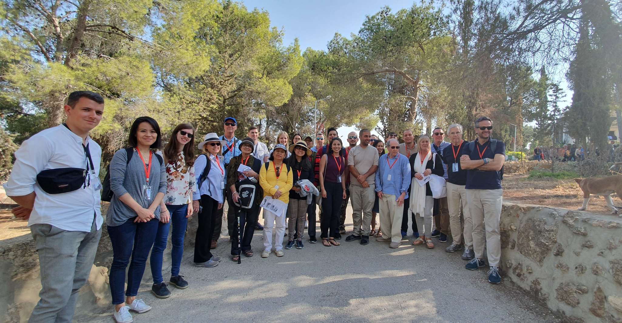 From Jerusalem, Half-Day Bethlehem Guided Tour - Housity