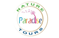 Exclusive knuckles Camping Tour from kandy - Housity
