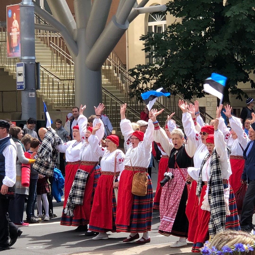Kolaż medialny