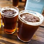 Tallinn: Degustazione di birra artigianale estone