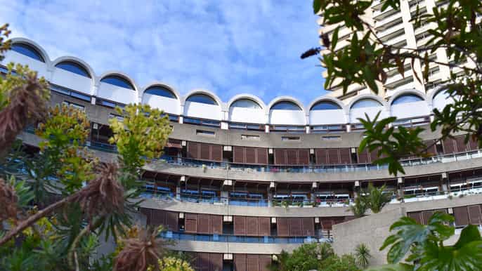 london city discovery game fra the barbican