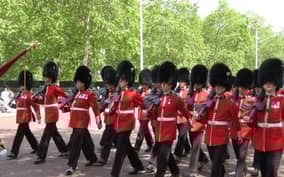 - Londra.it