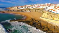 Private Tour - Mafra -Weltkulturerbe mit Ericeira - Housity