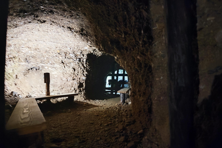 波斯尼亚金字塔小团游（最多12人）波斯尼亚金字塔小团游（最多 12 人）