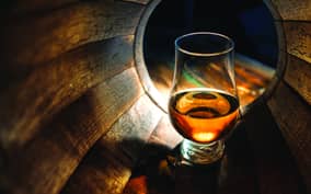 From Glasgow: Whisky and Loch Lomond Full-Day Tour