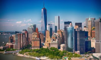 New York City, The Sightseeing Flex Pass - Housity