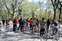 New York City, The Sightseeing Flex Pass - Housity