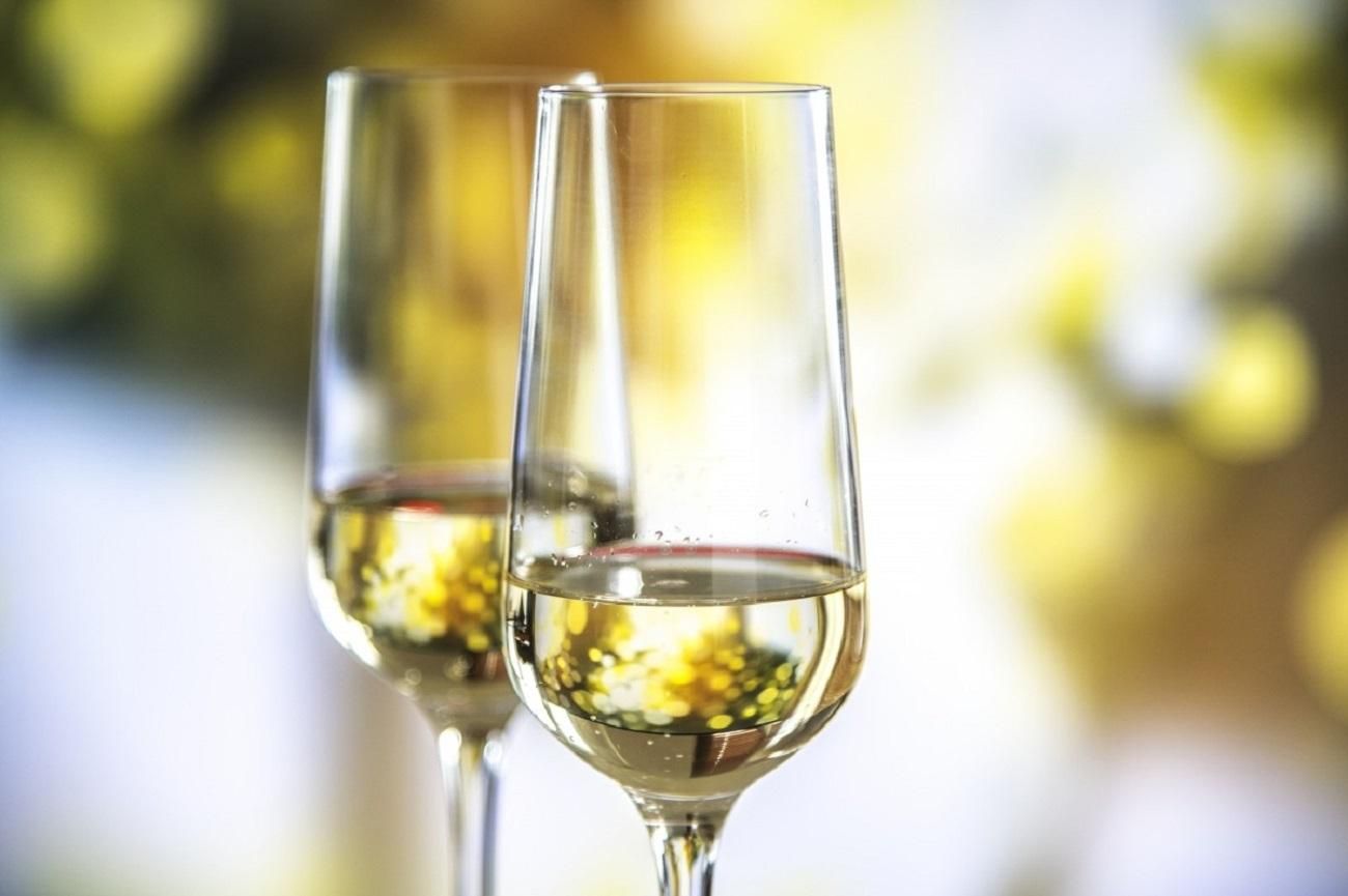 Triest: Die Geschichte des Prosecco und der Karstregion