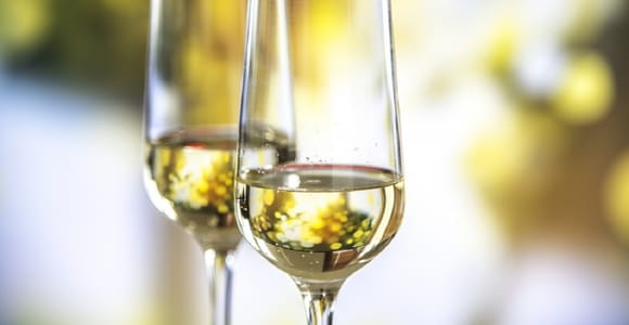 Triest: Die Geschichte des Prosecco und der Karstregion