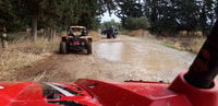 Paphos, Beach e Mountain Buggy Safari - Hizvo