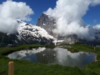 Da Lucerna, il cuore delle Alpi svizzere Escursione guidata privata - Hizvo