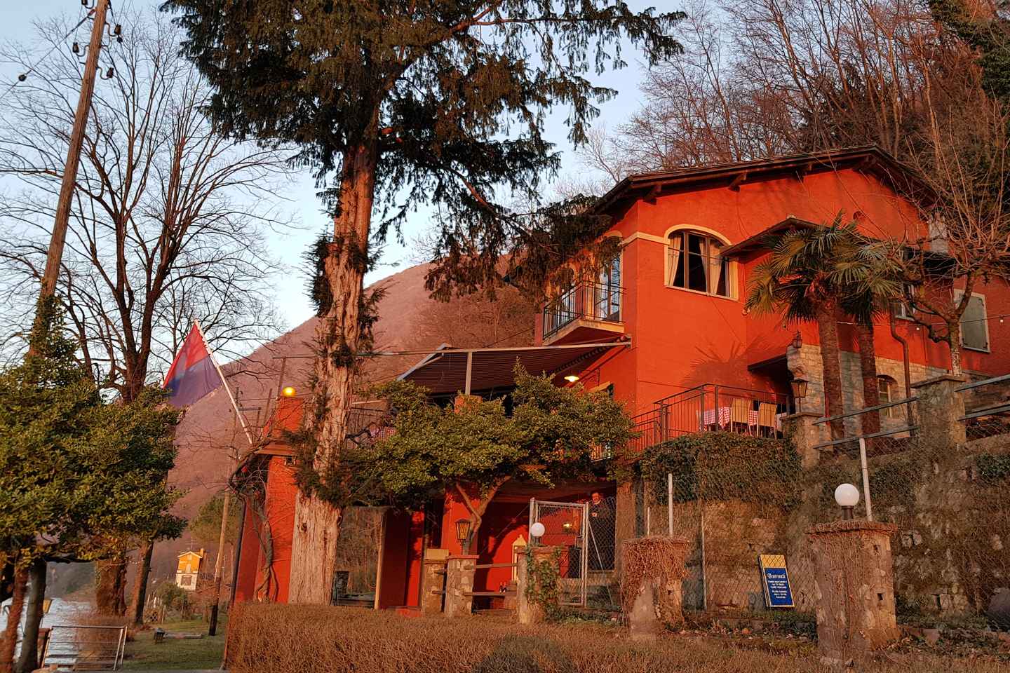 lugano