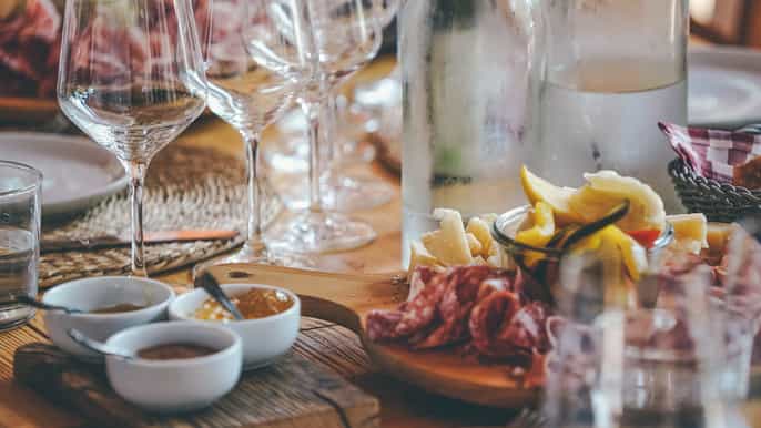 venice amarone classic wine tour