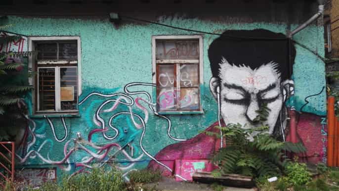 berlin kreuzberg street art tour