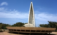 From Dakar or Saly, Gorée Island Half-Day Private Tour - Housity