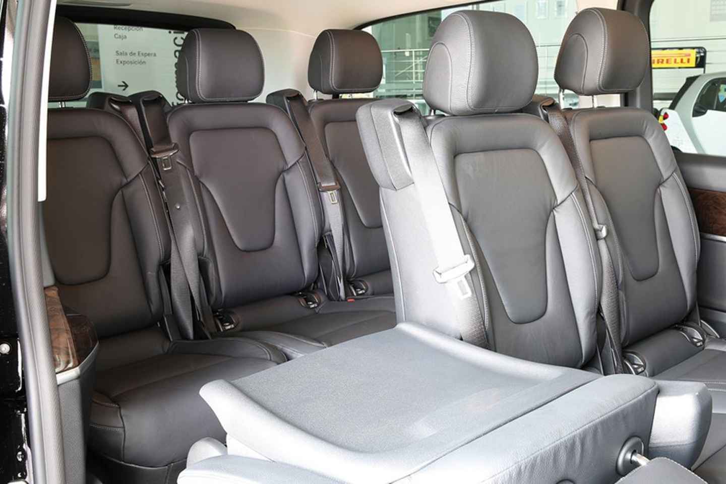 Oslo : Transfert Privé Centre-Ville vers Aéroport