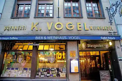 De Eigelstein a Nippes: tour de la ciudad y ruta del vino