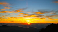 Maui, Haleakala Nationalités - Housity