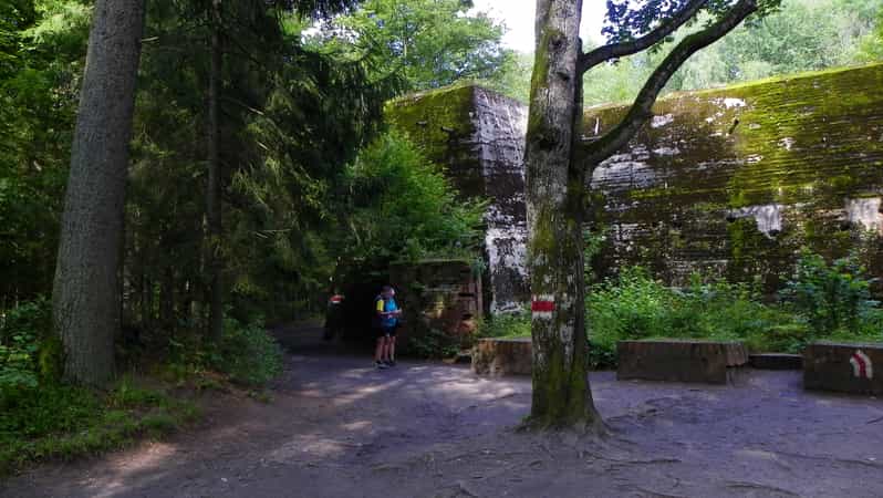 Mediacollage