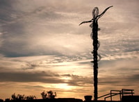 Amman, Private Tour to Madaba, Mount Nebo, and Baptism Site - Housity