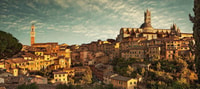 Cortona, 3 Saatlik Özel Yürüyüş Turu - Hizvo