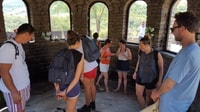 Berat, Osum Canyon and Bogove Waterfall Tour - Housity