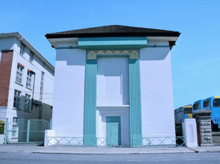 Galerie média