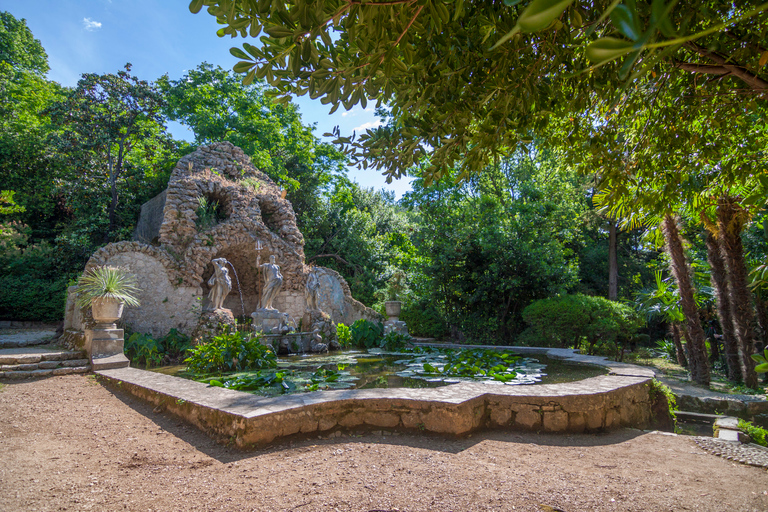 De Dubrovnik: Majkovi Village e Ston Private Food Tour