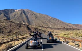 - Canarie.it