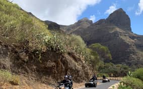 - Canarie.it