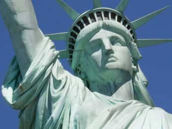 New York City: Sightseeing Tour Pass NYC New York City: Sightseeing Tour Pass NYC