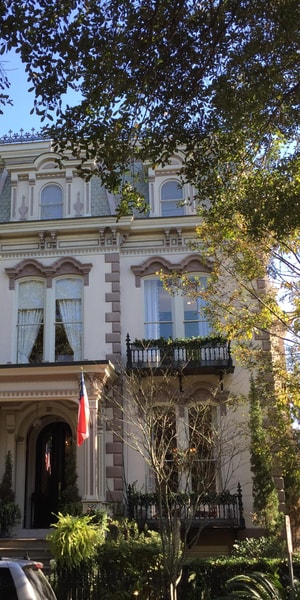 Savannah: Midnight in the Garden of Good and Evil Tour | GetYourGuide