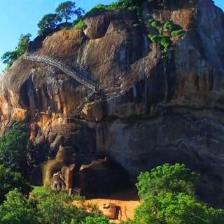 Sri Lanka: 7-day Island Highlights Tour
