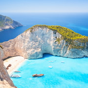 my tours zante reviews