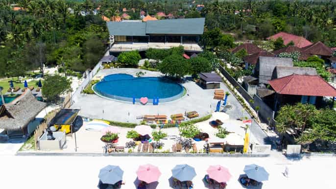 from bali nusa lembongan nusa ceningan island tour