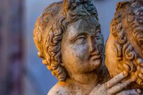 Rome: Private Ostia Antica Tour
