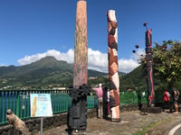 Tournée de l'île Tropicale Scenic - Hizvo