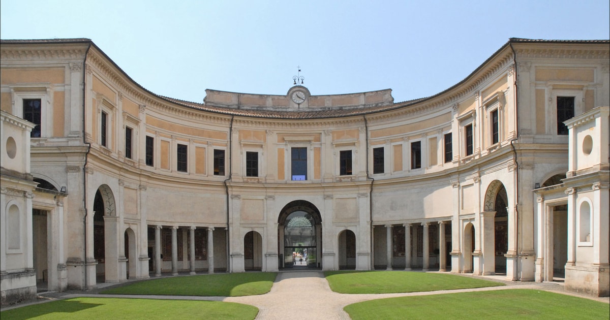 national etruscan museum rocca albornoz
