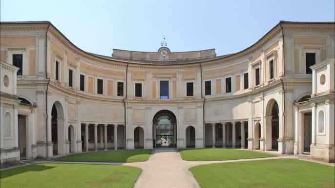 rome national etruscan museum private tour