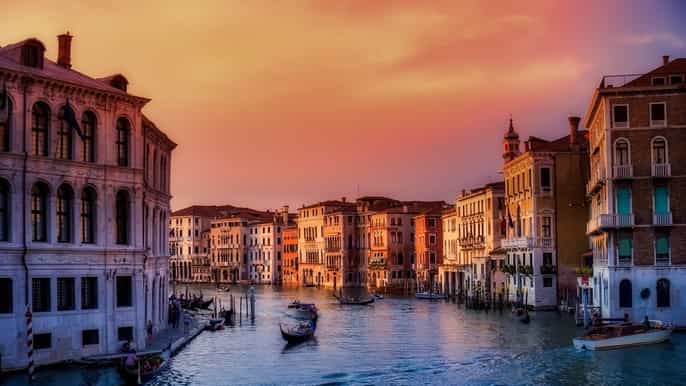 desde milán visita guiada a venecia y verona