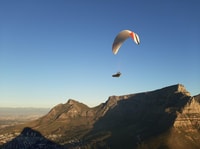 Città del Capo, Lion's Head Sunset Hike - Hizvo