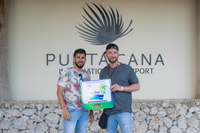 Punta Cana, traslado privado a o desde el aeropuerto de Punta Cana - Housity